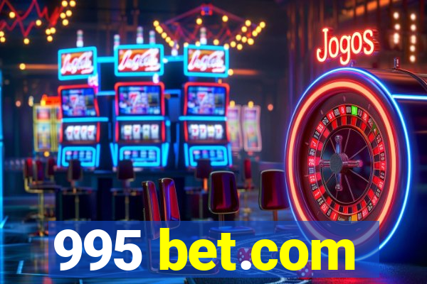 995 bet.com